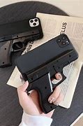 Image result for Gun iPhone 7 Plus Case