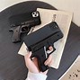 Image result for iPhone 11 Gun Case