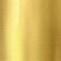 Image result for Metallic Gold Wallpaper Background