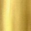 Image result for Metallic Gold HD