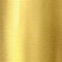 Image result for Gold Metallic Striped Wallpaper