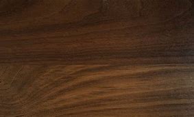 Image result for Detailed Walnut Wood Sample