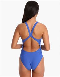 Image result for Adidas Swimsuit