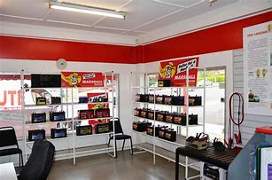 Image result for batteries store