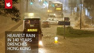 Image result for Heaviest Rainfall