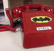 Image result for bats phone