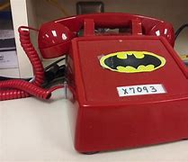 Image result for Bat Phone Cat