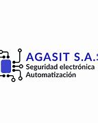 Image result for aguisat
