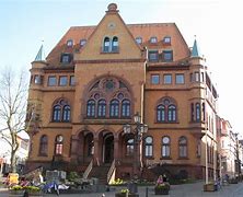 Image result for hunfeld