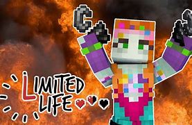 Image result for Limted Life Minecraft Memes