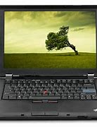 Image result for T410