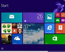 Image result for Windows Laptop Screen