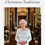 Image result for British Royal Christmas