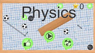 Image result for physics games