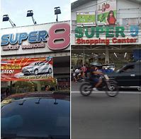 Image result for Store Specialist Inc. in Muntinlupa City