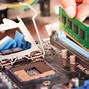 Image result for Random Access Memory Speed