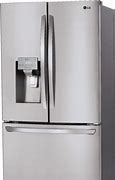 Image result for lg french doors refrigerators