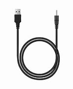 Image result for Huion Cable for Pen Tablet