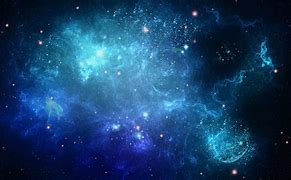Image result for Blue Space Wallpaper 4K