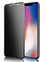 Image result for iphone xr privacy screens protectors matte