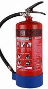 Image result for How to Use a Fire Extinguisher