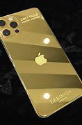 Image result for iPhone 13 Pro Gold Colour