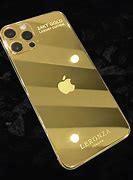 Image result for iPhone 12 Pro Max Golden