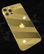 Image result for Op Đien Thoai iPhone 12 Gold