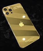 Image result for iPhone 12 Pro Max White Gold