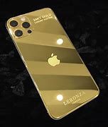 Image result for iPhone 12 Pro Gold Real Life