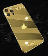 Image result for iPhone Gold 24K Prize