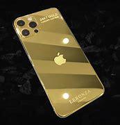 Image result for iPhone 12 Pro Gold 256GB