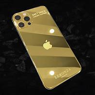 Image result for Gold iPhone 12 Pro Unboxing First Impression ASMR