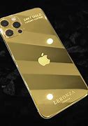 Image result for Black and Gold iPhone 12