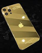 Image result for iPhone 15 Golden Photos