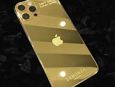 Image result for Rose Gold Hello Phone