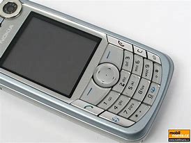 Image result for Example of Nokia 6680 Photo