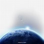 Image result for Planet Earth Transparent