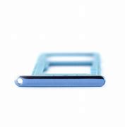 Image result for Honor 10 Blue Sim Tray