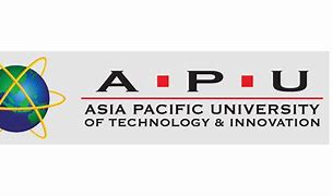 Image result for Asia Pacific University Logo