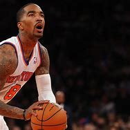 Image result for J.R. Smith Dunk