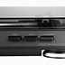 Image result for Sony PS-LX300