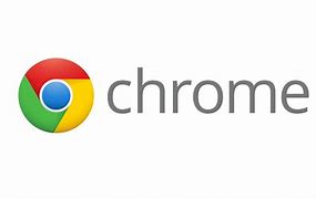 Image result for Who Are the Manufactures of Google Chrome