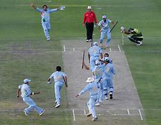Image result for International Cricket Match