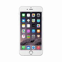 Image result for Apple IP Home 6