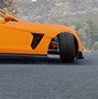Image result for Car Racing Games Porche