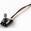 Image result for CD Player Audio Input Jack
