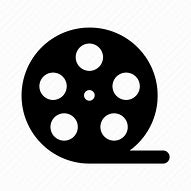 Image result for Camera Roll Logo