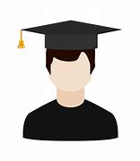 Image result for Student Vector