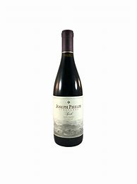 Image result for Joseph Phelps Syrah